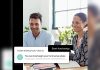 Carta Secures Luxembourg Licence to Bring Fund Administration Onto One Platform