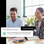 Carta Secures Luxembourg Licence to Bring Fund Administration Onto One Platform