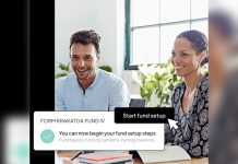 Carta Secures Luxembourg Licence to Bring Fund Administration Onto One Platform