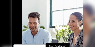 Carta Secures Luxembourg Licence to Bring Fund Administration Onto One Platform