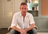 Bestselling author Ragnar Jónasson joins Icelandic law firm LOGOS as special adviser