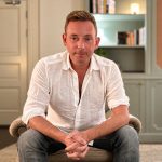 Bestselling author Ragnar Jónasson joins Icelandic law firm LOGOS as special adviser