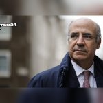 UK joins push to expand EU Magnitsky sanctions to target Russian corruption