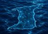 Trinidad and Tobago’s Digital Government Ambitions Put Convenience and Inclusion on the Same Agenda