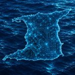 Trinidad and Tobago’s Digital Government Ambitions Put Convenience and Inclusion on the Same Agenda