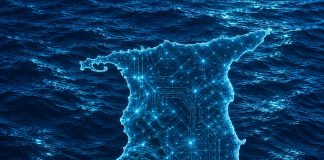 Trinidad and Tobago’s Digital Government Ambitions Put Convenience and Inclusion on the Same Agenda