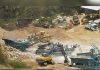 Government Signals Sale of National Quarries, Trinidad Hilton and Other State-Owned Enterprises