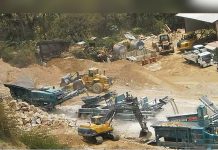 Government Signals Sale of National Quarries, Trinidad Hilton and Other State-Owned Enterprises