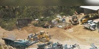Government Signals Sale of National Quarries, Trinidad Hilton and Other State-Owned Enterprises
