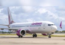 Caribbean Airlines adds Tobago flights ahead of October 30 Carnival opening