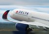 Delta drops Detroit–Keflavík route from its 2027 schedule, ending nonstop link