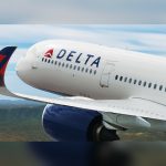Delta drops Detroit–Keflavík route from its 2027 schedule, ending nonstop link