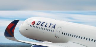 Delta drops Detroit–Keflavík route from its 2027 schedule, ending nonstop link