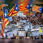 Spanish court clears 35 Catalan officials after Luxembourg ruling on referendum spending