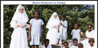 Chacachacare Once Held Trinidad’s Leprosy Colony Far from the Mainland