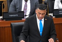 Government Introduces $100 Penalty for Every Two Months of Outstanding VAT Returns
