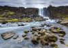 Thingvellir National Park: Where Iceland’s ancient parliament still echoes