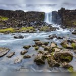 Thingvellir National Park: Where Iceland’s ancient parliament still echoes