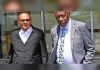 Concacaf and Jack Warner in Talks to Resolve $37.8M Centre of Excellence Dispute