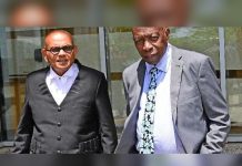 Concacaf and Jack Warner in Talks to Resolve $37.8M Centre of Excellence Dispute