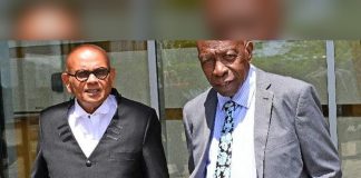 Concacaf and Jack Warner in Talks to Resolve $37.8M Centre of Excellence Dispute