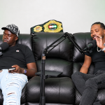 Kush gives his account of altercation that disrupted planned Ariel musical showdown