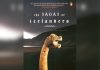 Icelandic Sagas: How Oral Traditions Shaped a Nation’s Identity