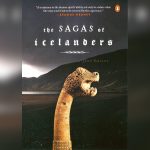 Icelandic Sagas: How Oral Traditions Shaped a Nation’s Identity