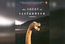 Icelandic Sagas: How Oral Traditions Shaped a Nation’s Identity