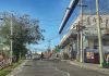 Princes Town Residents and Business Leaders Push for Borough Status and Greater Recognition