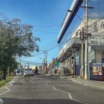 Princes Town Residents and Business Leaders Push for Borough Status and Greater Recognition