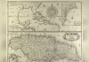Jamaica’s Digital Library Opens a Window onto Rare Maps and Historical Photographs