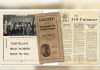 Union Papers and Community Collections Offer Routes Into America’s Working History