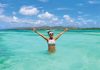 How Tobago’s Nylon Pool Got Its Name From a Royal Honeymoon