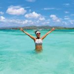 How Tobago’s Nylon Pool Got Its Name From a Royal Honeymoon