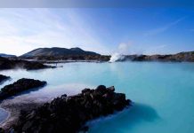 Delta to launch daily Boston–Reykjavík flights in summer 2027, boosting Iceland tourism