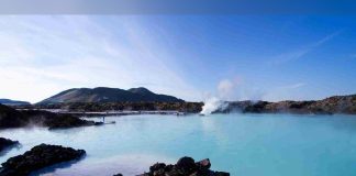 Delta to launch daily Boston–Reykjavík flights in summer 2027, boosting Iceland tourism