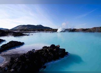 Delta to launch daily Boston–Reykjavík flights in summer 2027, boosting Iceland tourism