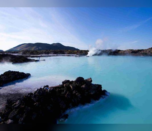 Delta to launch daily Boston–Reykjavík flights in summer 2027, boosting Iceland tourism