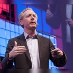 Microsoft president Brad Smith urges tougher AI safety rules, 22 years after Luxembourg antitrust battle