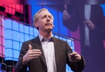 Microsoft president Brad Smith urges tougher AI safety rules, 22 years after Luxembourg antitrust battle