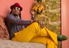 Trinidad James Opens Up About Depression, Fan Betrayal and the Pressure of Music Fame