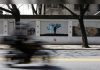 Argentina asks international tribunal to halt UK-authorised oil activity near Falkland Islands