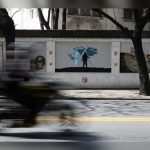Argentina asks international tribunal to halt UK-authorised oil activity near Falkland Islands
