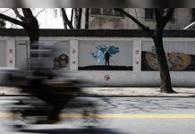 Argentina asks international tribunal to halt UK-authorised oil activity near Falkland Islands