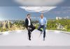 Luxembourg’s Bunch AI platform targets European private markets with Luxembourg Fund Services merger