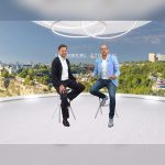 Luxembourg’s Bunch AI platform targets European private markets with Luxembourg Fund Services merger