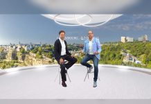 Luxembourg’s Bunch AI platform targets European private markets with Luxembourg Fund Services merger