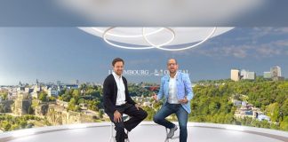 Luxembourg’s Bunch AI platform targets European private markets with Luxembourg Fund Services merger