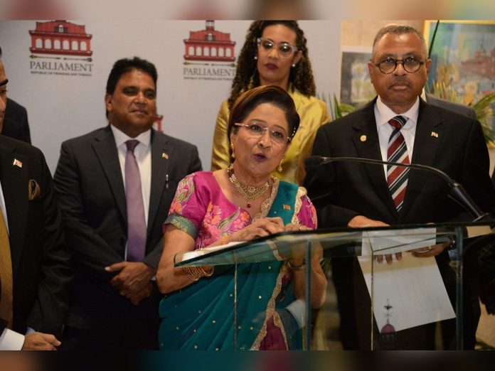 tmpio4jy0ne